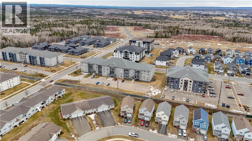 47 Ridgeline Crescent, Fredericton, New Brunswick  E3C 0E9 - Photo 34 - NB134934