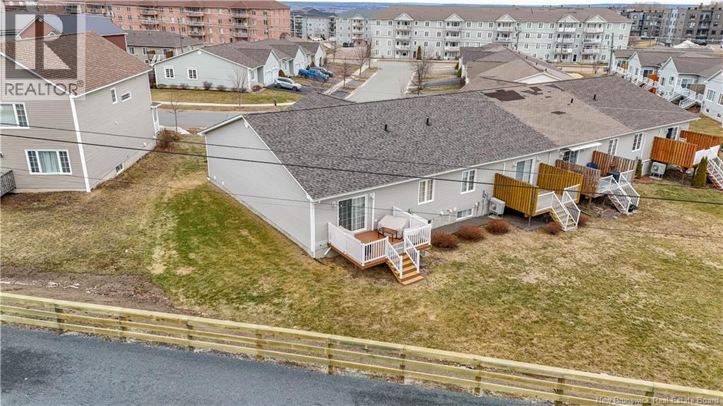47 Ridgeline Crescent, Fredericton, New Brunswick  E3C 0E9 - Photo 30 - NB134934