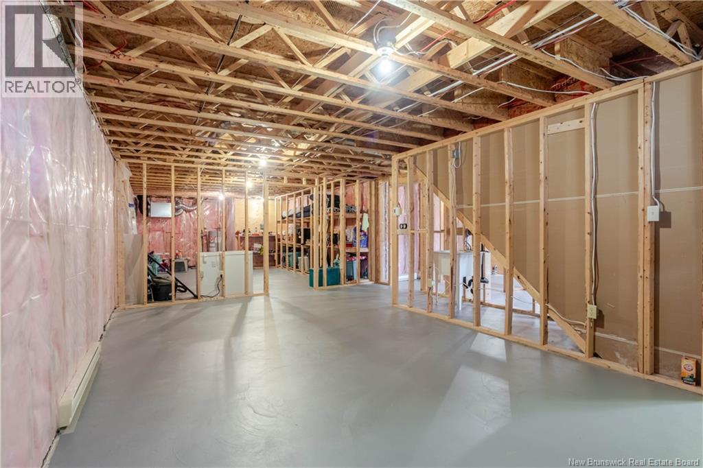 47 Ridgeline Crescent, Fredericton, New Brunswick  E3C 0E9 - Photo 21 - NB134934