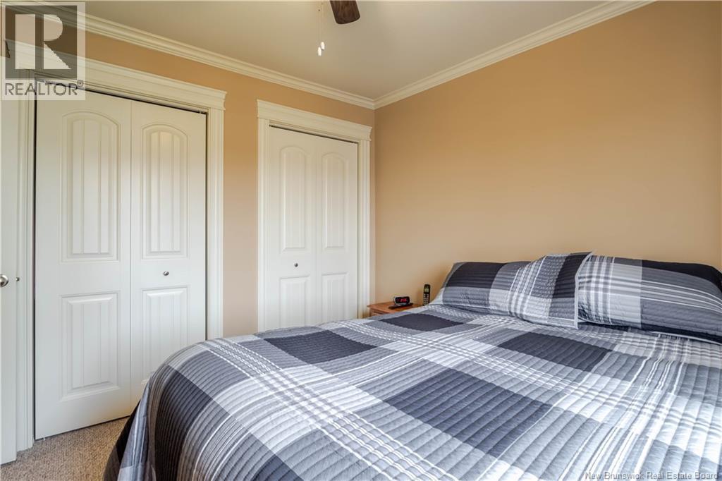 47 Ridgeline Crescent, Fredericton, New Brunswick  E3C 0E9 - Photo 17 - NB134934