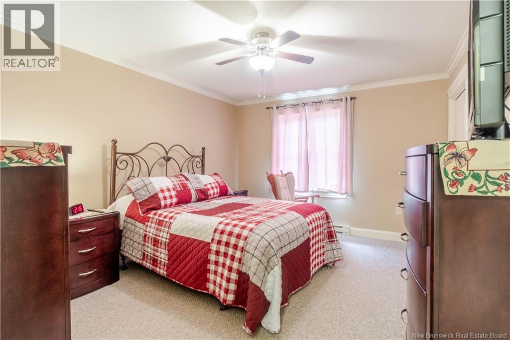 47 Ridgeline Crescent, Fredericton, New Brunswick  E3C 0E9 - Photo 18 - NB134934
