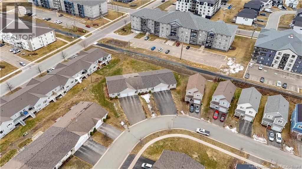 47 Ridgeline Crescent, Fredericton, New Brunswick  E3C 0E9 - Photo 35 - NB134934