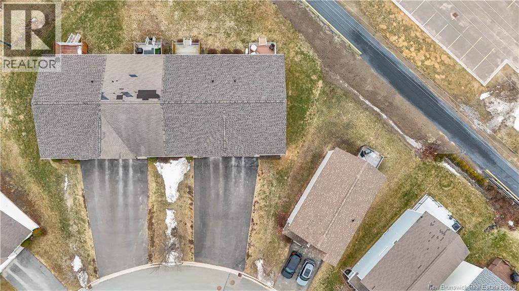 47 Ridgeline Crescent, Fredericton, New Brunswick  E3C 0E9 - Photo 29 - NB134934