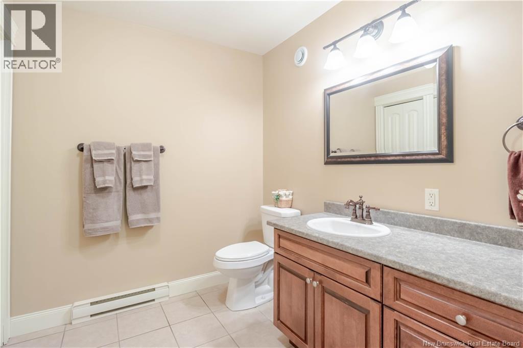 47 Ridgeline Crescent, Fredericton, New Brunswick  E3C 0E9 - Photo 14 - NB134934