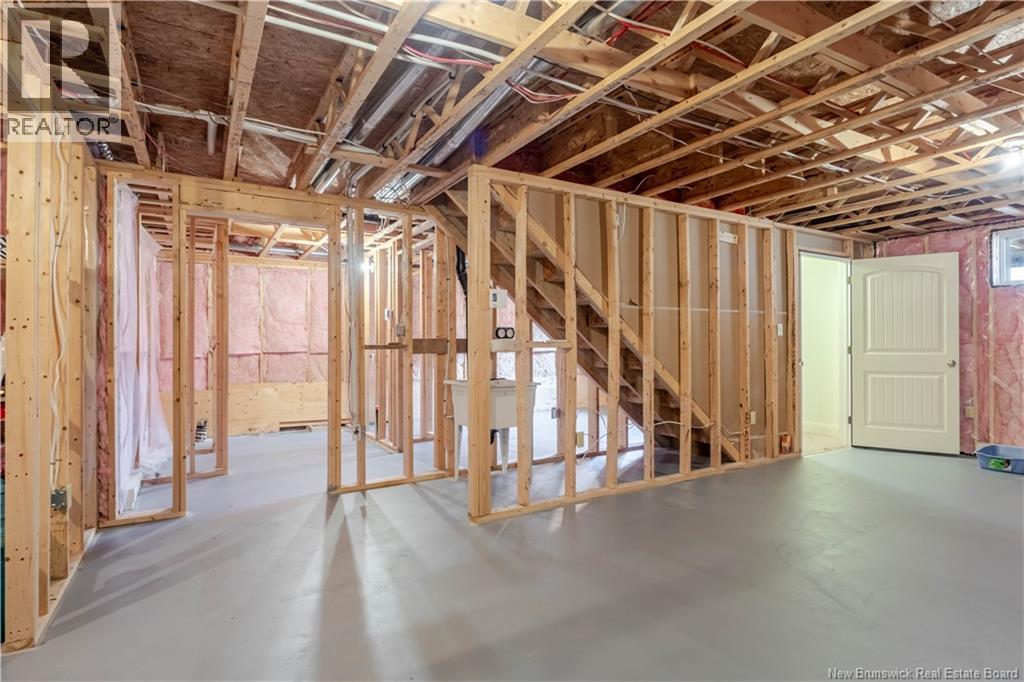 47 Ridgeline Crescent, Fredericton, New Brunswick  E3C 0E9 - Photo 22 - NB134934