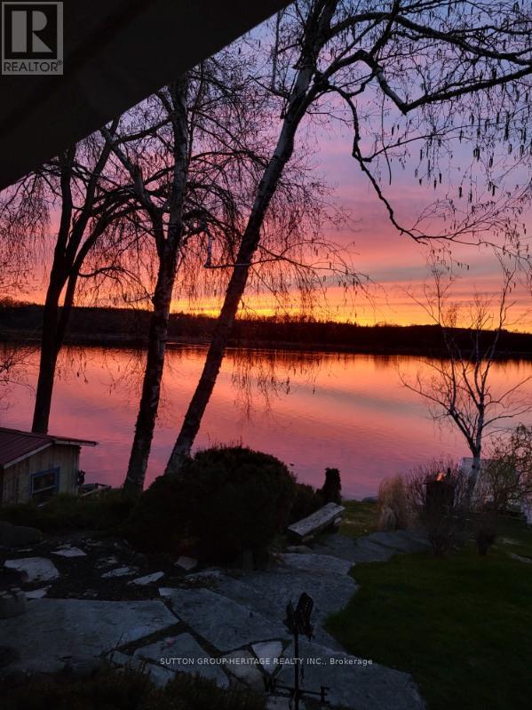 86 Fleming Bay Road, Trent Hills, Ontario  K0L 1Y0 - Photo 27 - X12900092