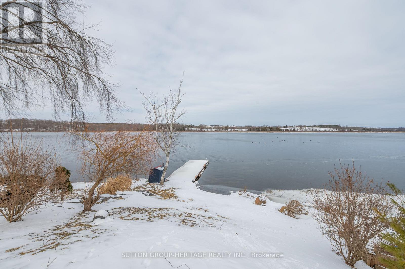 86 Fleming Bay Road, Trent Hills, Ontario  K0L 1Y0 - Photo 31 - X12900092