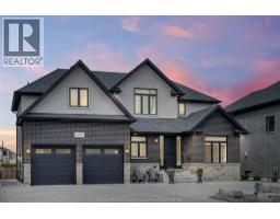 6275 DISPUTED RD., LaSalle, Ontario