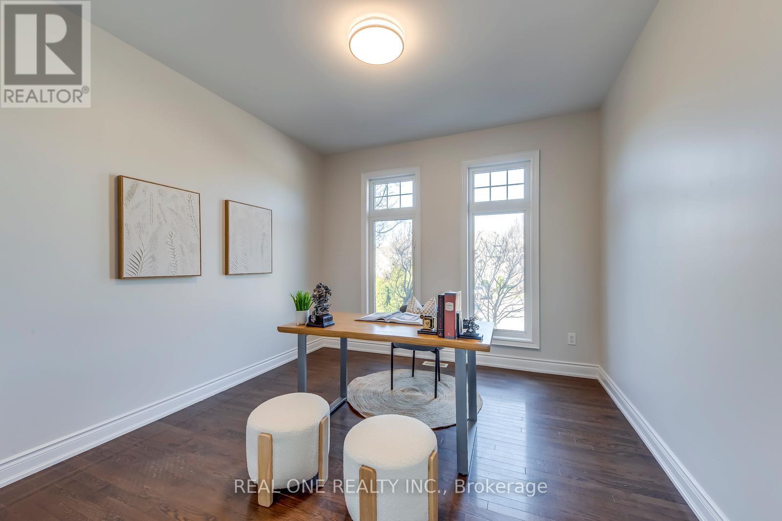 1426 Redwing Court, Oakville, Ontario  L6M 5E6 - Photo 24 - W12933832