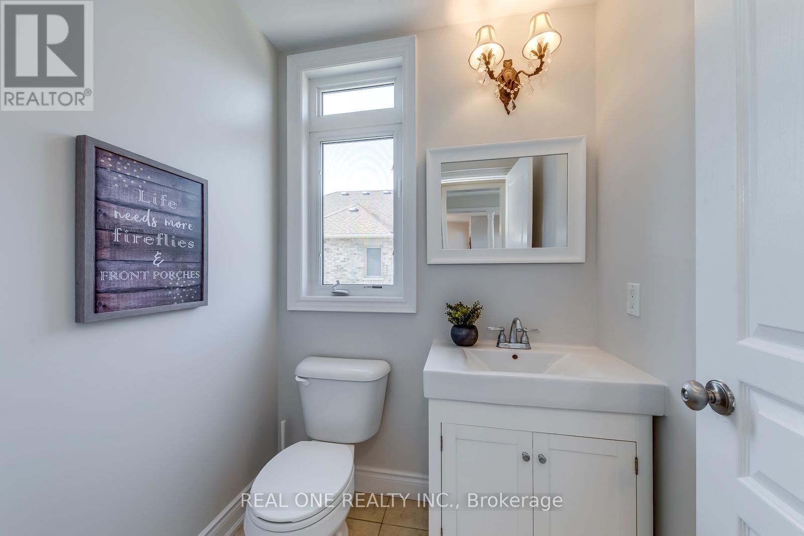 1426 Redwing Court, Oakville, Ontario  L6M 5E6 - Photo 25 - W12933832