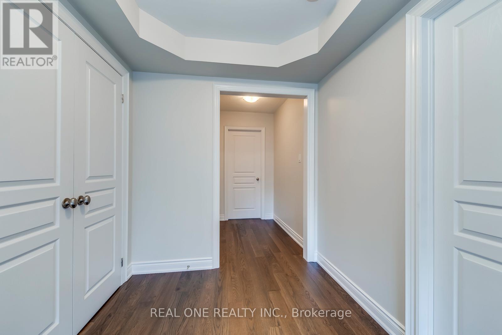 1426 Redwing Court, Oakville, Ontario  L6M 5E6 - Photo 27 - W12933832