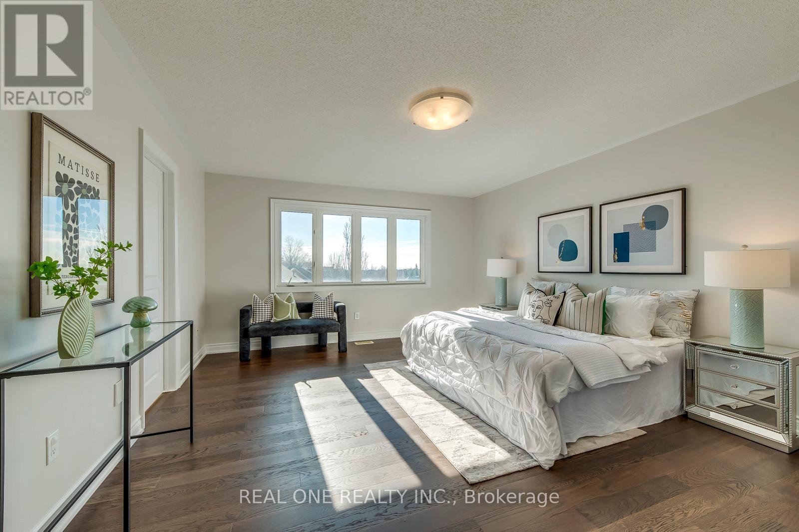 1426 Redwing Court, Oakville, Ontario  L6M 5E6 - Photo 28 - W12933832