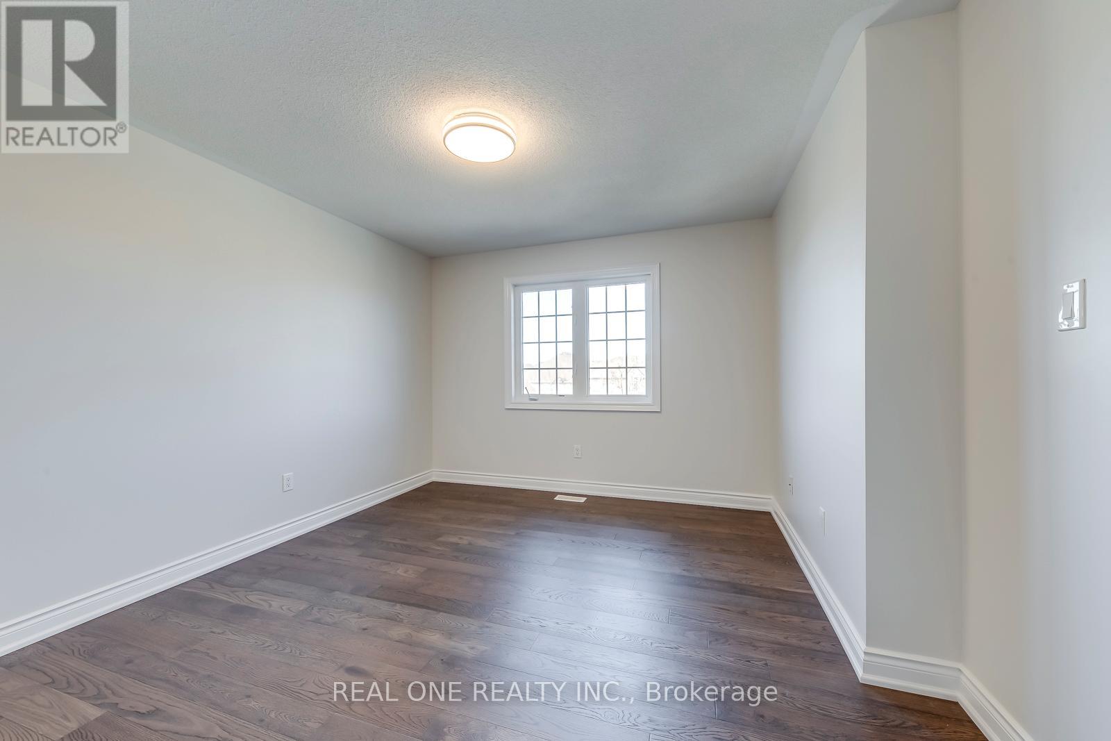 1426 Redwing Court, Oakville, Ontario  L6M 5E6 - Photo 34 - W12933832