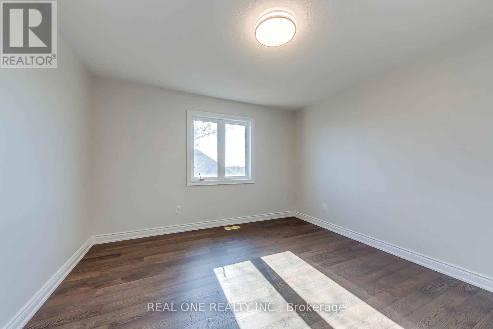 1426 Redwing Court, Oakville, Ontario  L6M 5E6 - Photo 42 - W12933832