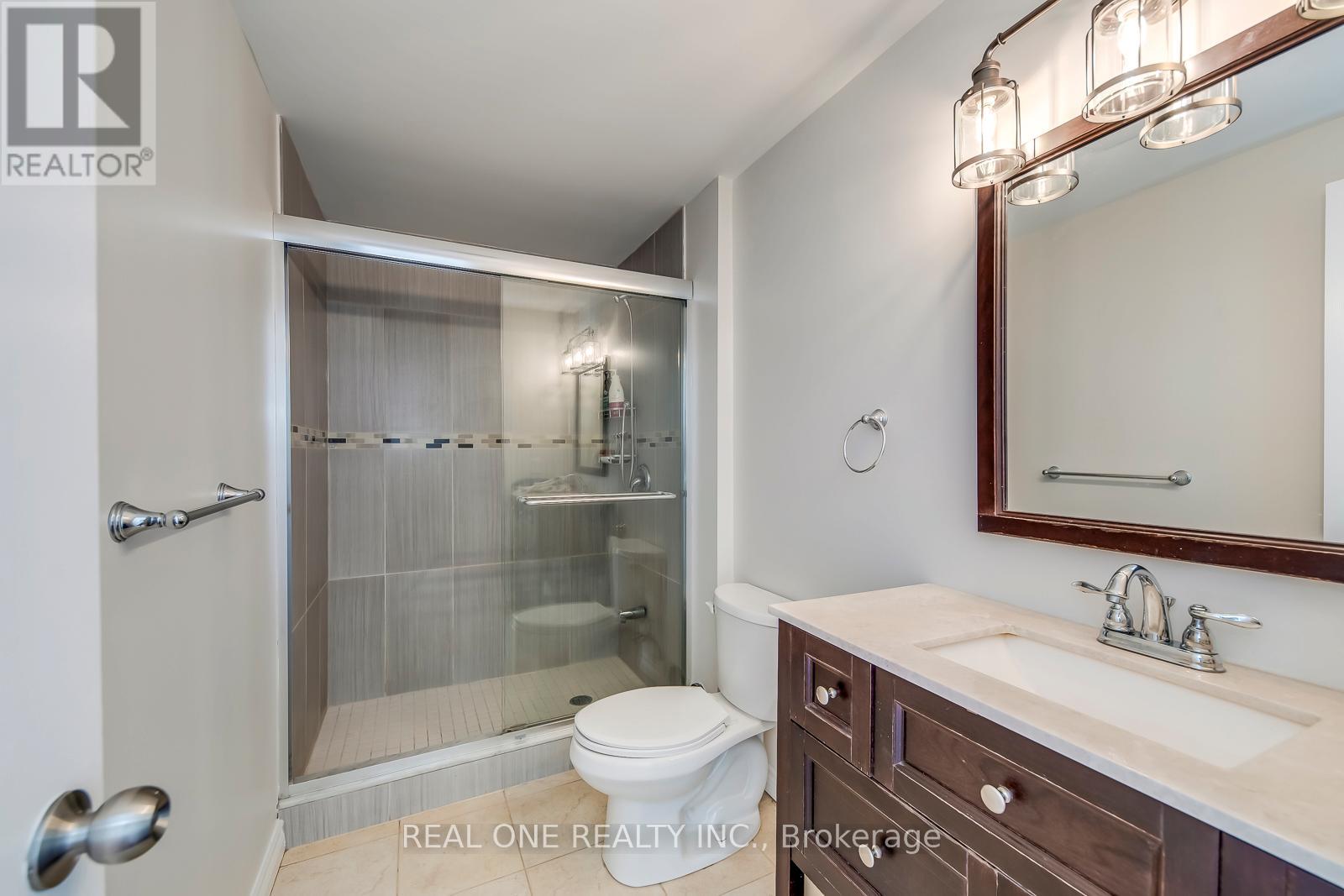 1426 Redwing Court, Oakville, Ontario  L6M 5E6 - Photo 45 - W12933832