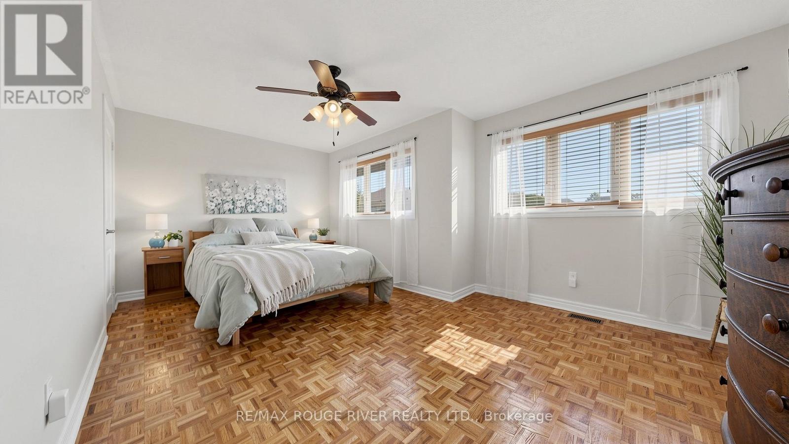 186 Brandon Avenue, Toronto, Ontario  M6H 4H2 - Photo 22 - W12933834