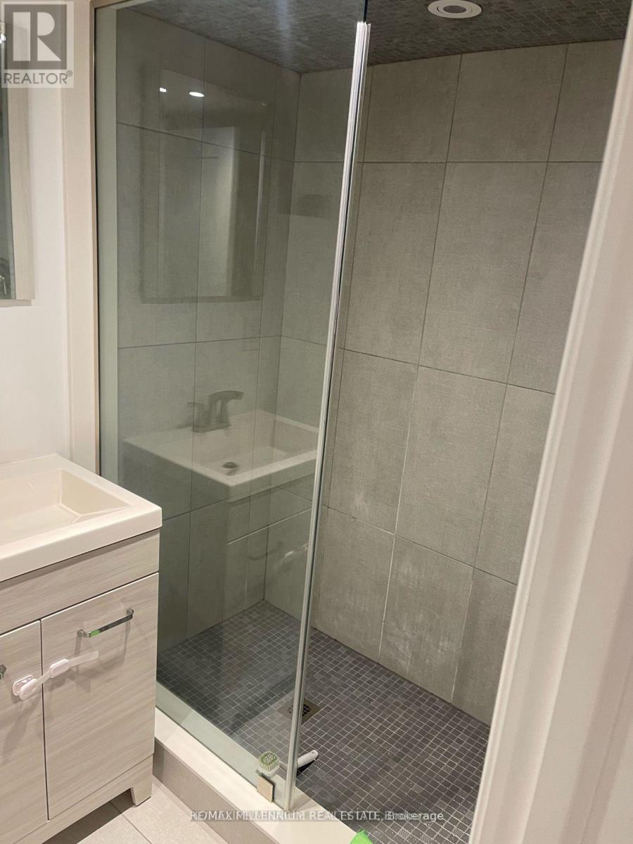 267 Symington (Bsmt) Avenue, Toronto (Dovercourt-Wallace Emerson-Junction), Ontario  M6P 3W7 - Photo 3 - W12933844