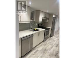 267 SYMINGTON (BSMT) AVENUE, Toronto, Ontario