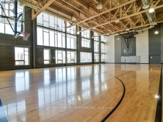 2308 - 360 Square One Drive, Mississauga (City Centre), Ontario  L5B 0E6 - Photo 19 - W12933846