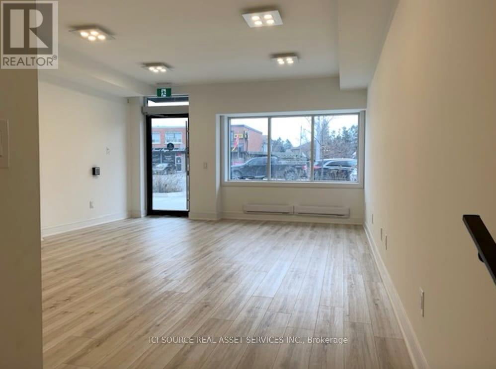 553 Lakeshore Road E, Mississauga (Lakeview), Ontario  L5G 0A9 - Photo 5 - W12933848