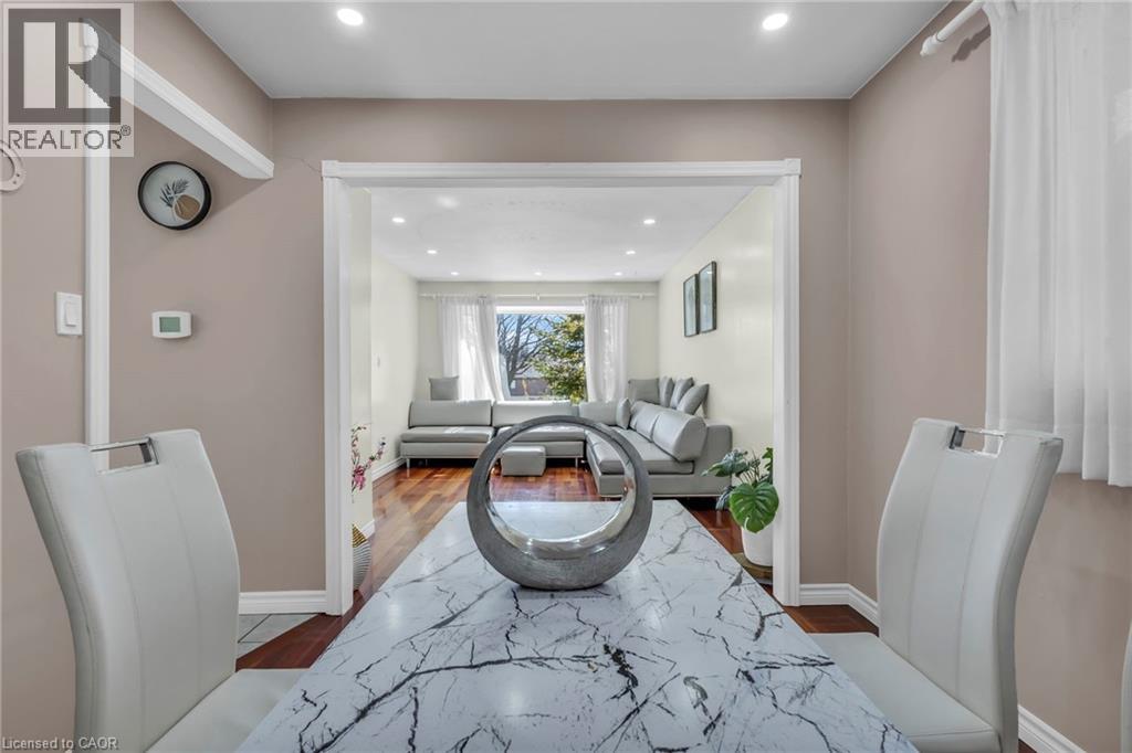 146 Bechtel Drive, Kitchener, Ontario  N2P 1S3 - Photo 12 - 40815942