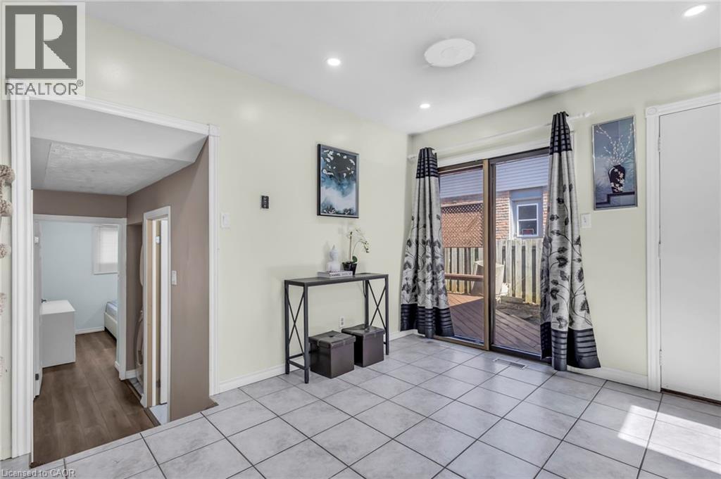 146 Bechtel Drive, Kitchener, Ontario  N2P 1S3 - Photo 13 - 40815942