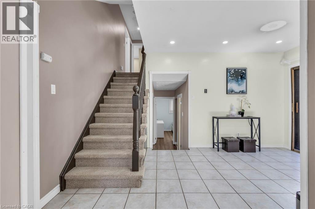 146 Bechtel Drive, Kitchener, Ontario  N2P 1S3 - Photo 18 - 40815942