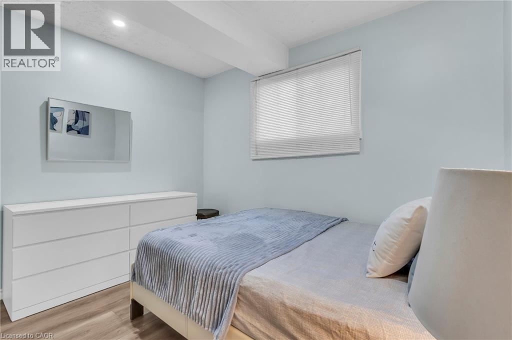 146 Bechtel Drive, Kitchener, Ontario  N2P 1S3 - Photo 37 - 40815942