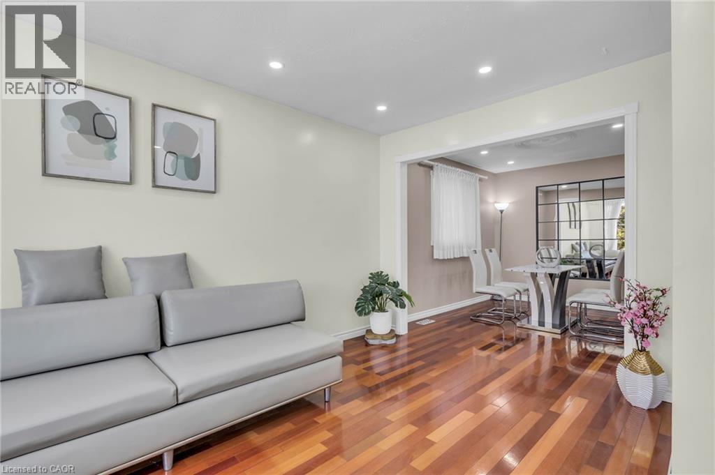 146 Bechtel Drive, Kitchener, Ontario  N2P 1S3 - Photo 7 - 40815942