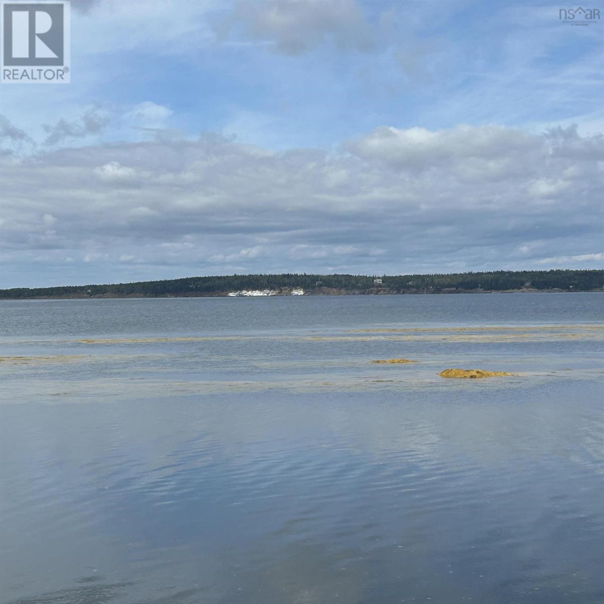 Lot 6-F-A Middle Road, Kingsburg, Nova Scotia