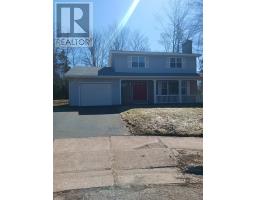 24 Heritage Place, Truro, Nova Scotia