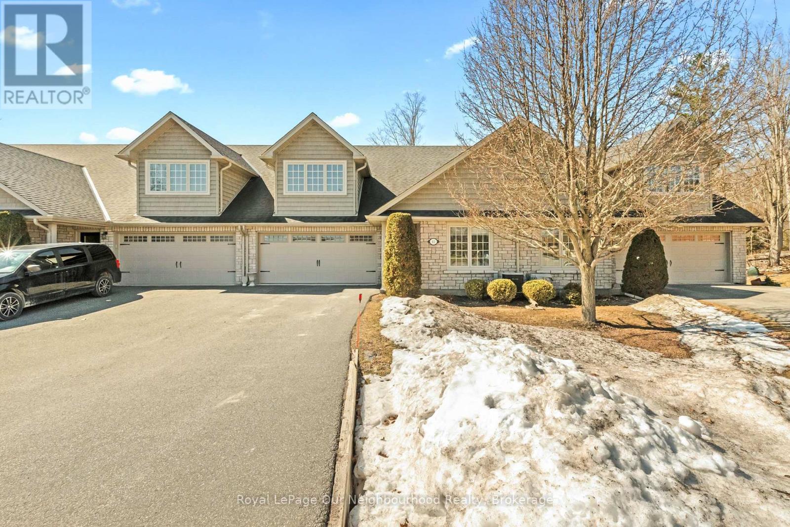 61 Orchard Way, Trent Hills, Ontario  K0K 3K0 - Photo 1 - X12933886