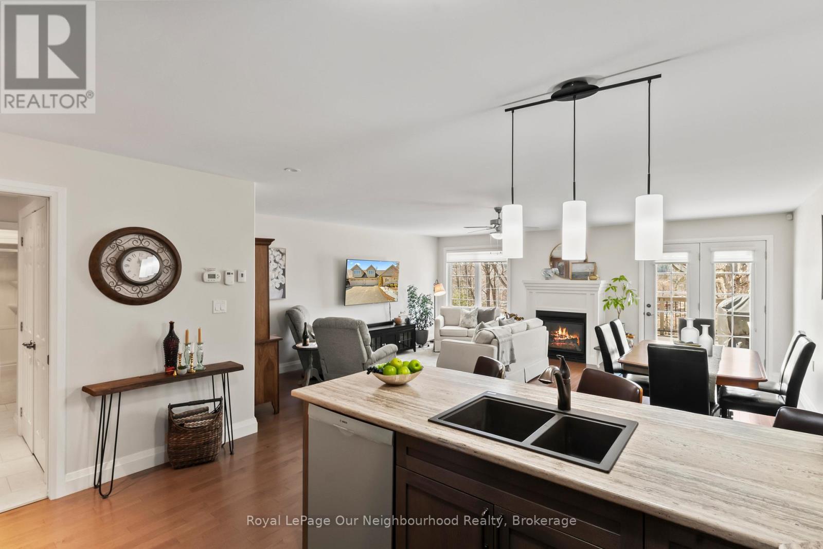 61 Orchard Way, Trent Hills, Ontario  K0K 3K0 - Photo 10 - X12933886