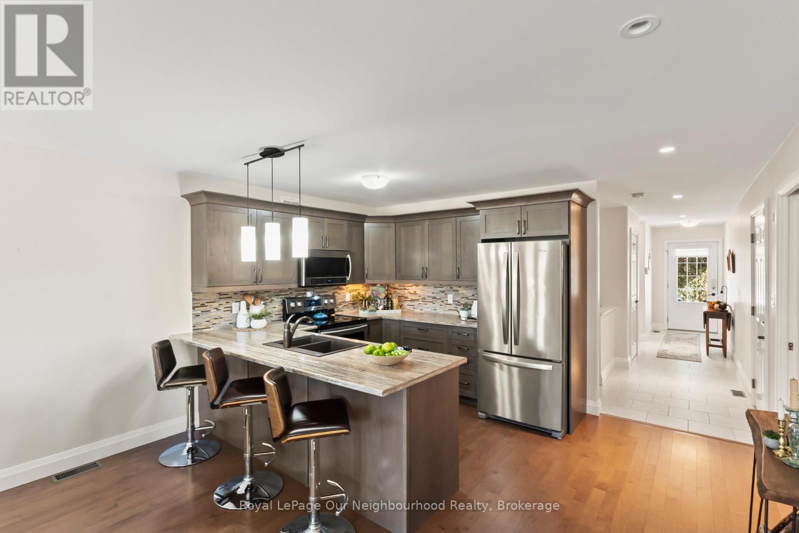 61 Orchard Way, Trent Hills, Ontario  K0K 3K0 - Photo 11 - X12933886