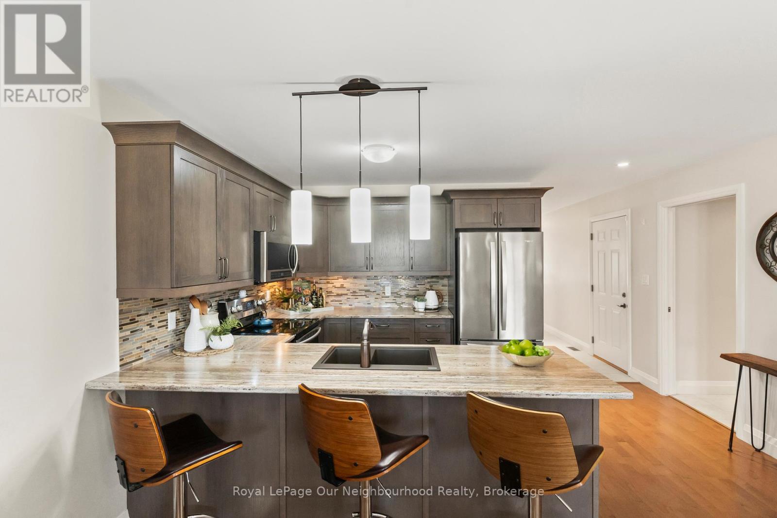 61 Orchard Way, Trent Hills, Ontario  K0K 3K0 - Photo 12 - X12933886