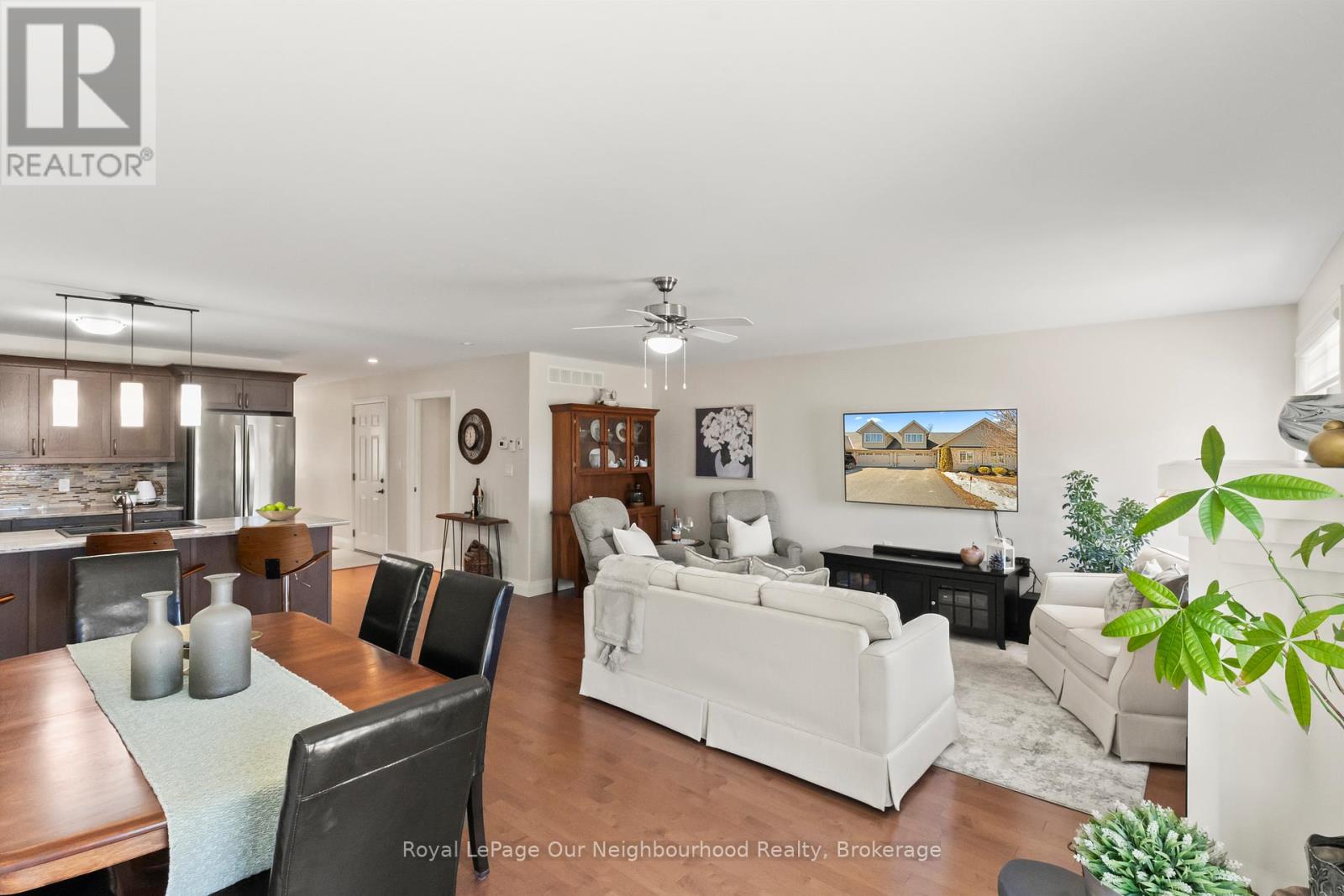 61 Orchard Way, Trent Hills, Ontario  K0K 3K0 - Photo 14 - X12933886