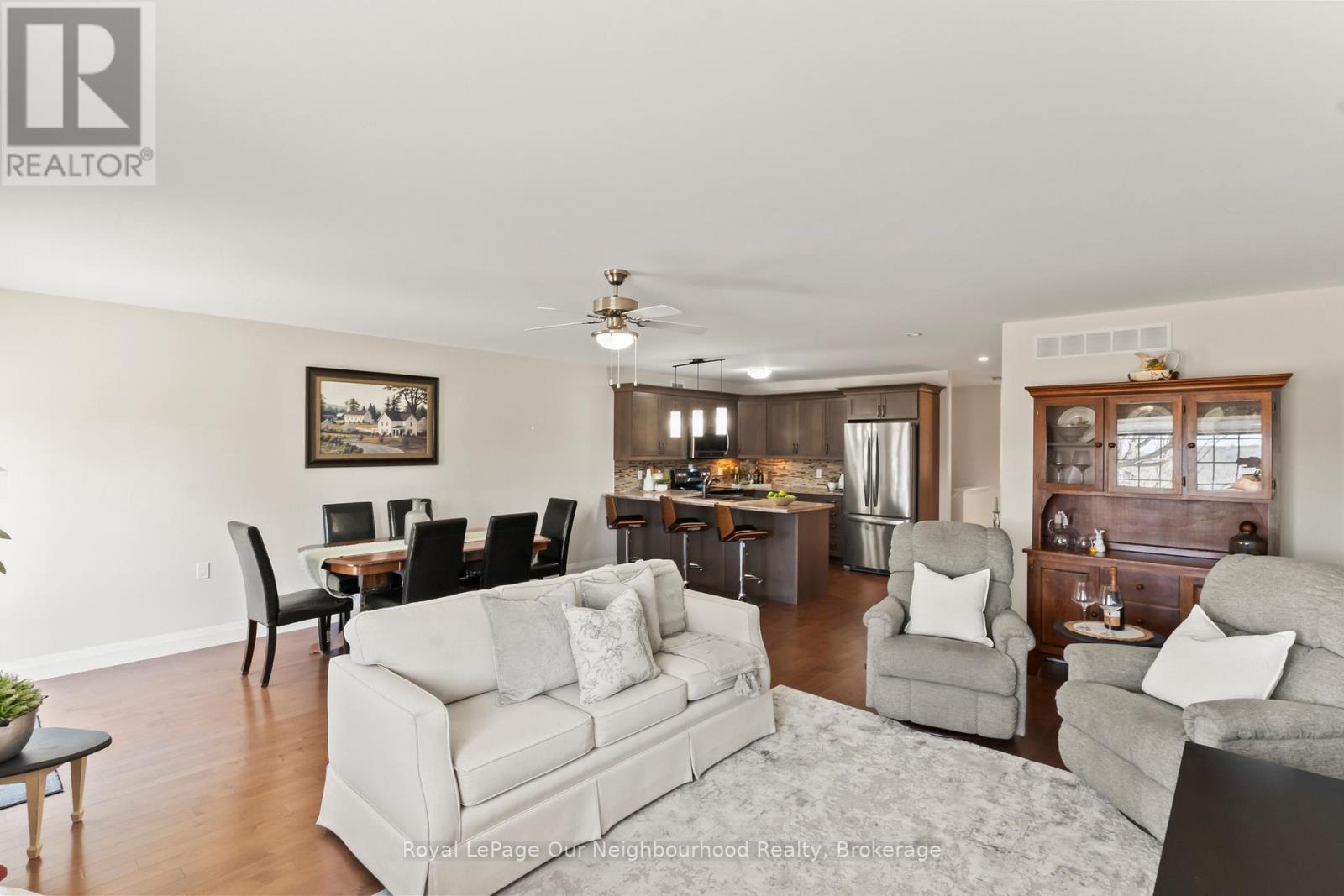 61 Orchard Way, Trent Hills, Ontario  K0K 3K0 - Photo 16 - X12933886