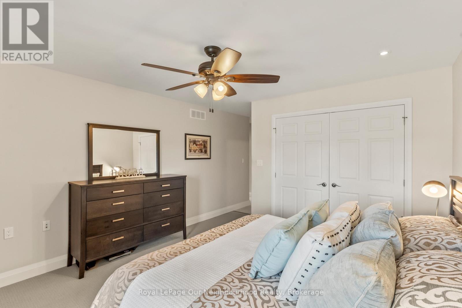 61 Orchard Way, Trent Hills, Ontario  K0K 3K0 - Photo 19 - X12933886