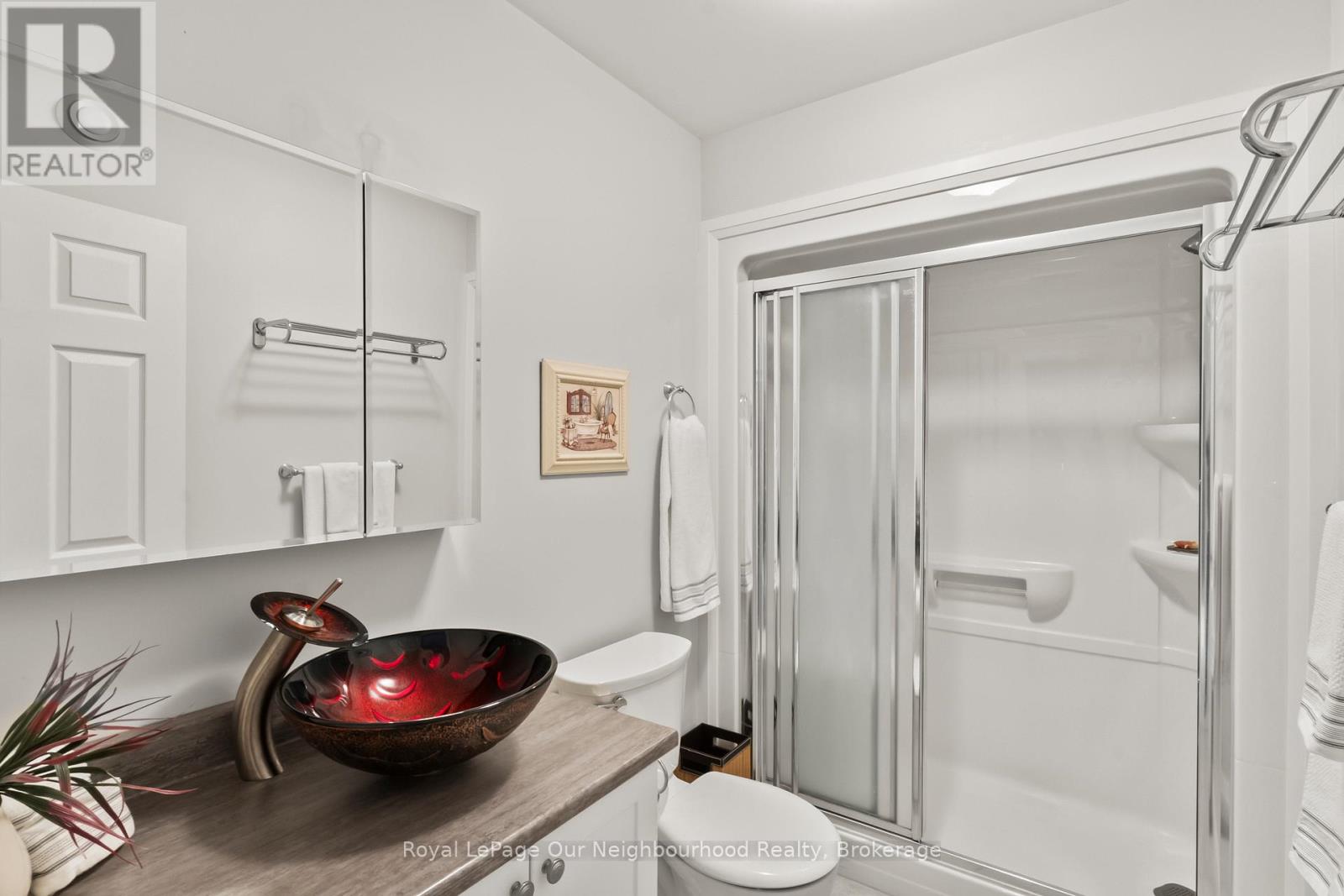 61 Orchard Way, Trent Hills, Ontario  K0K 3K0 - Photo 20 - X12933886