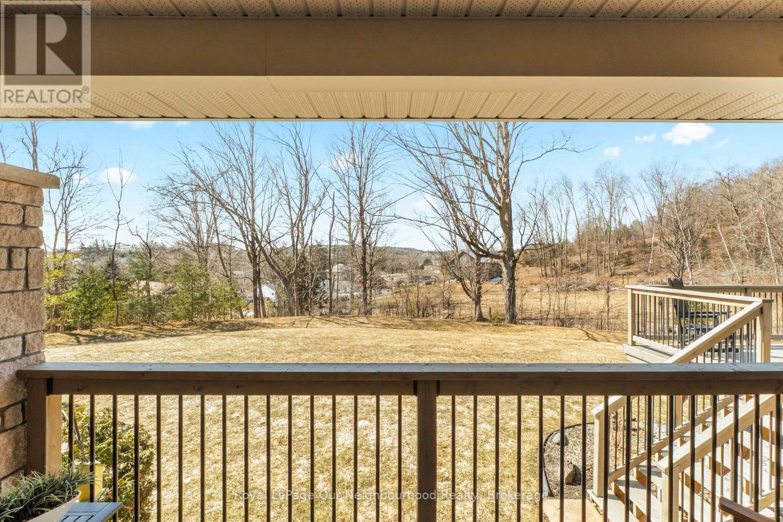 61 Orchard Way, Trent Hills, Ontario  K0K 3K0 - Photo 21 - X12933886