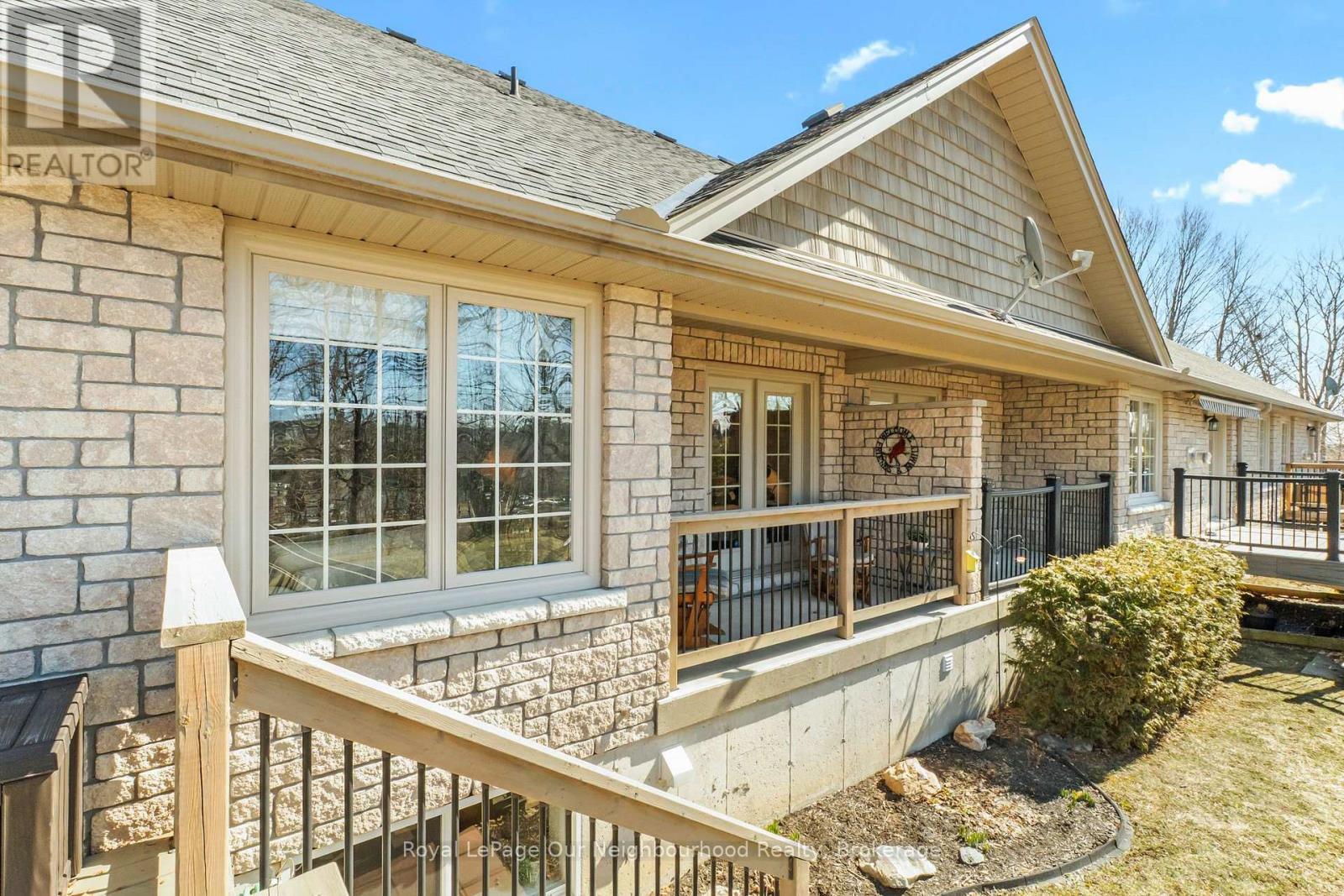 61 Orchard Way, Trent Hills, Ontario  K0K 3K0 - Photo 22 - X12933886