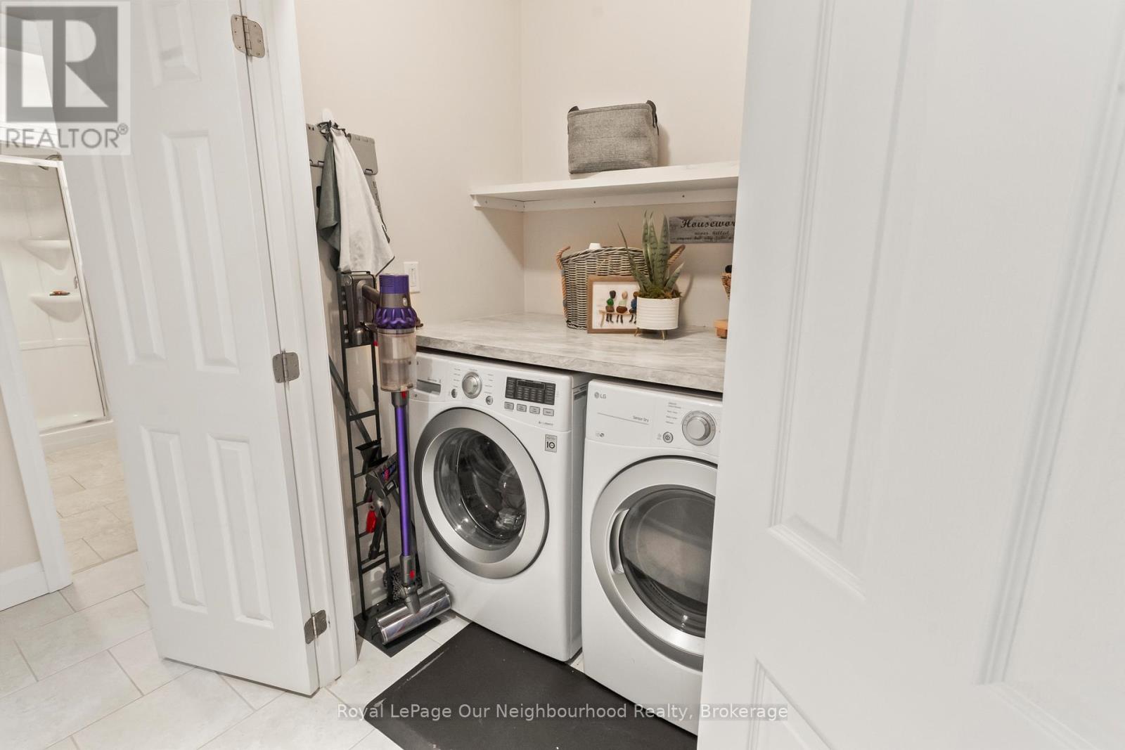 61 Orchard Way, Trent Hills, Ontario  K0K 3K0 - Photo 23 - X12933886