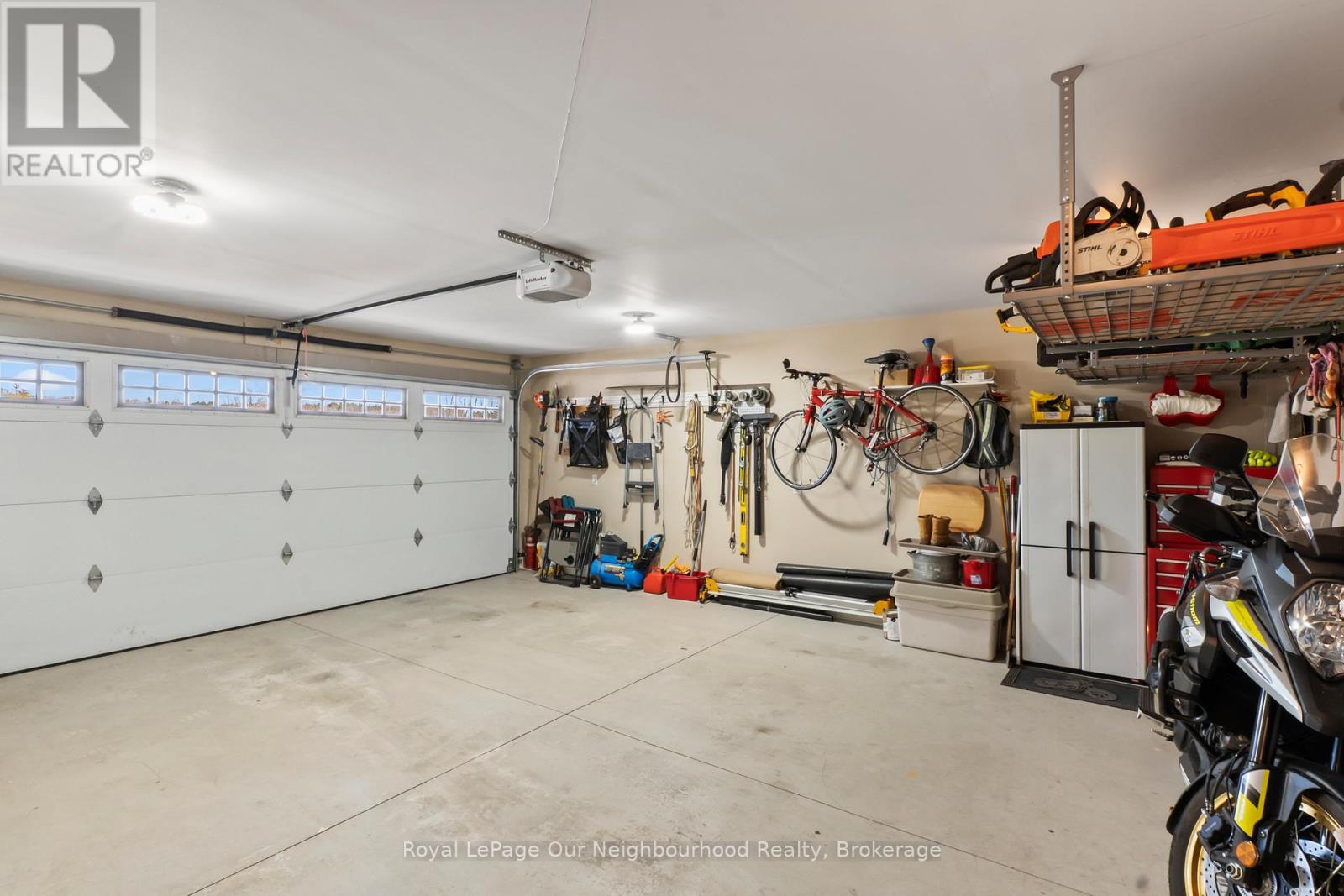 61 Orchard Way, Trent Hills, Ontario  K0K 3K0 - Photo 24 - X12933886