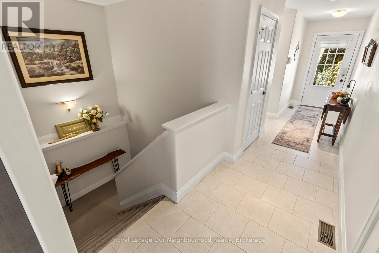 61 Orchard Way, Trent Hills, Ontario  K0K 3K0 - Photo 25 - X12933886