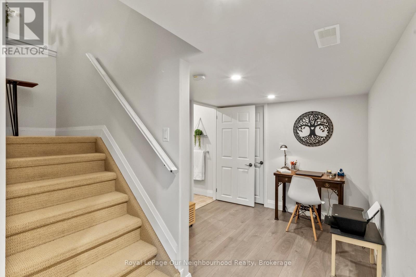 61 Orchard Way, Trent Hills, Ontario  K0K 3K0 - Photo 26 - X12933886