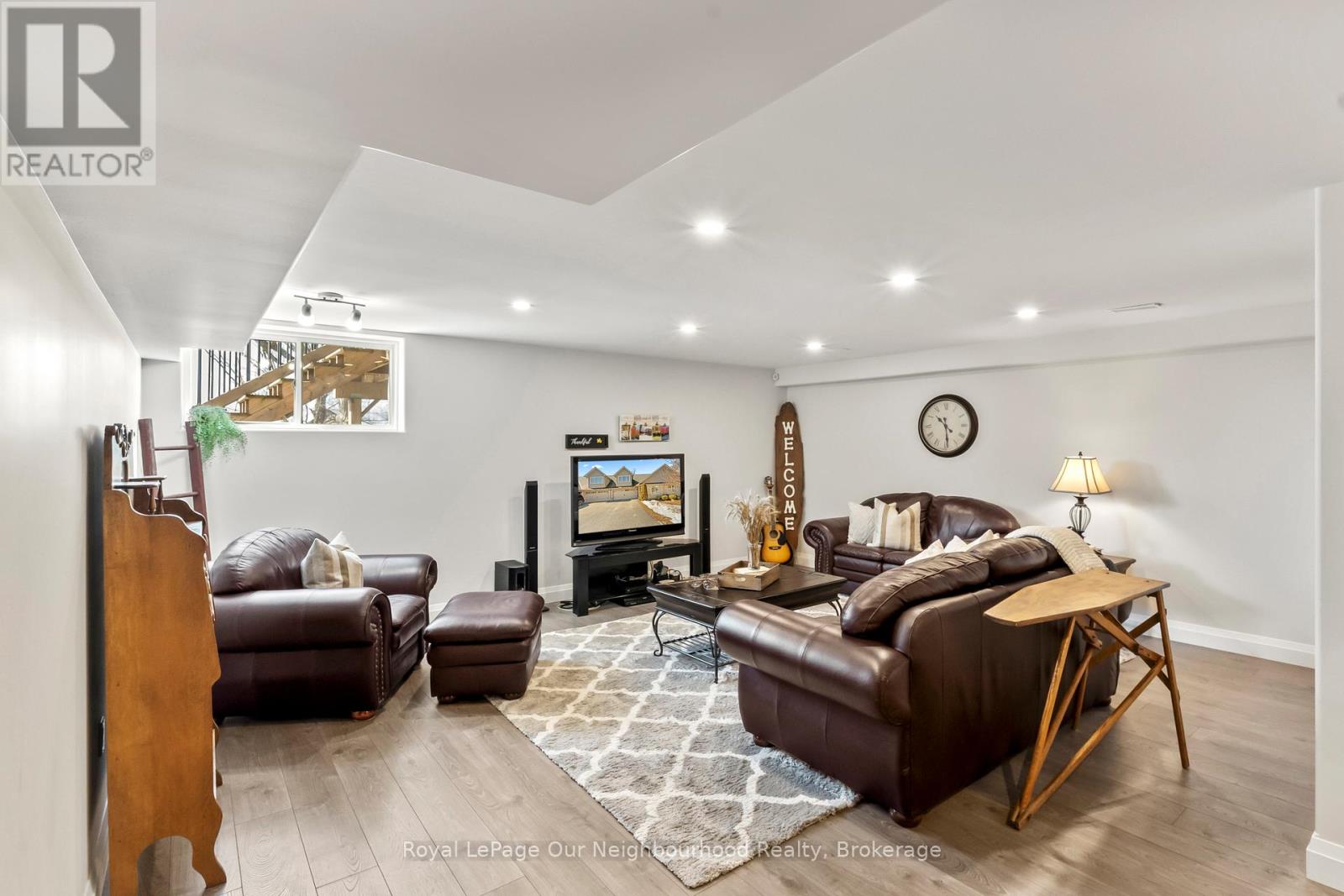 61 Orchard Way, Trent Hills, Ontario  K0K 3K0 - Photo 27 - X12933886