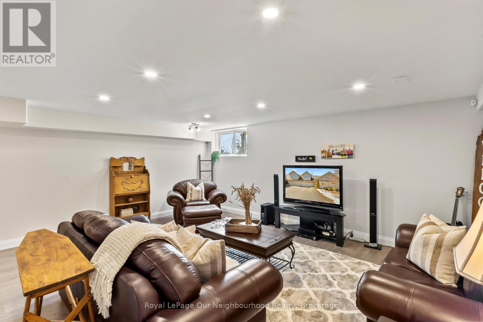 61 Orchard Way, Trent Hills, Ontario  K0K 3K0 - Photo 28 - X12933886