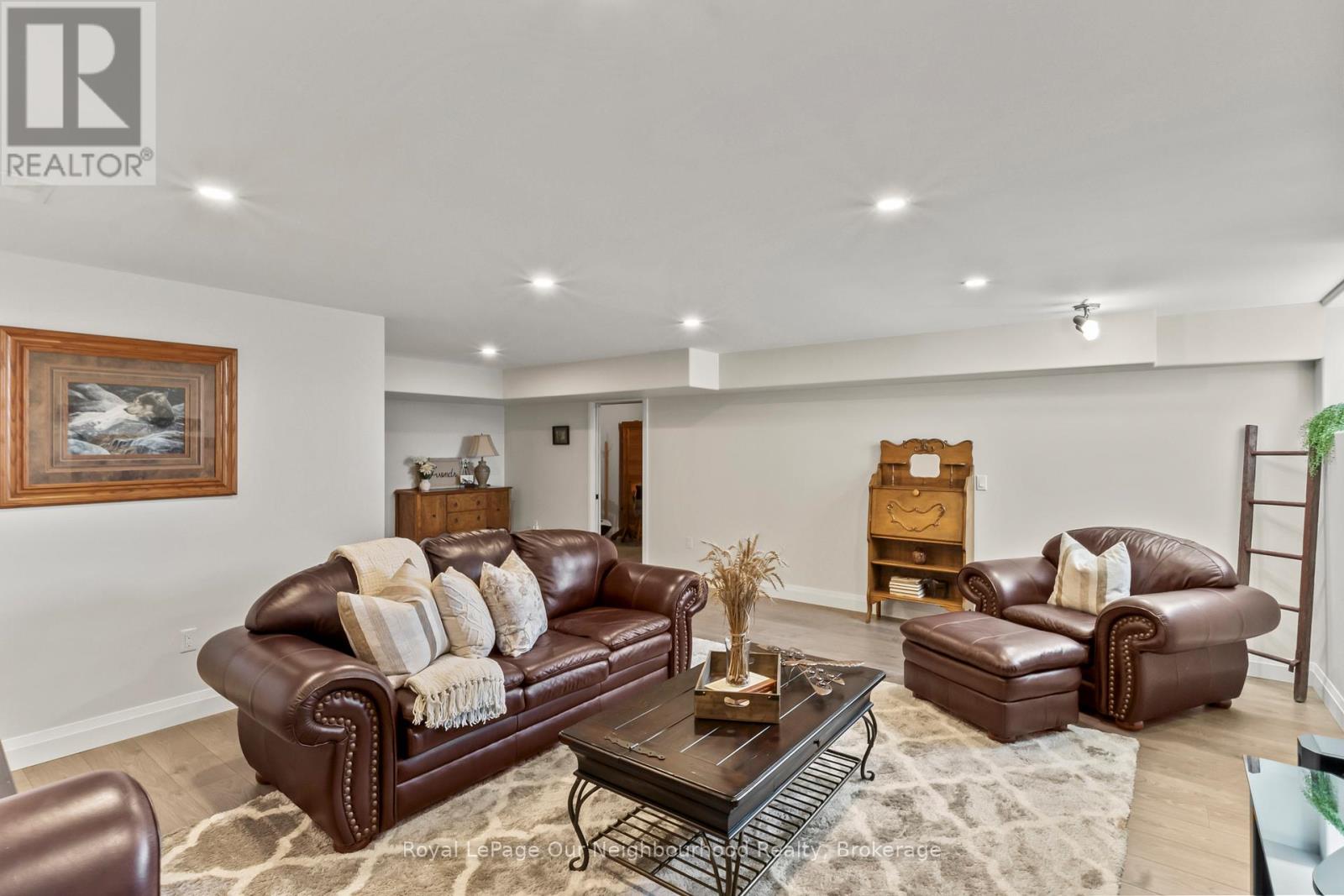 61 Orchard Way, Trent Hills, Ontario  K0K 3K0 - Photo 29 - X12933886