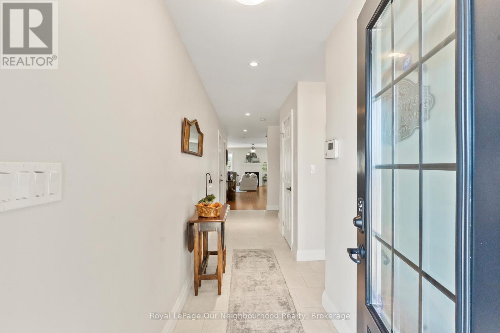 61 Orchard Way, Trent Hills, Ontario  K0K 3K0 - Photo 3 - X12933886