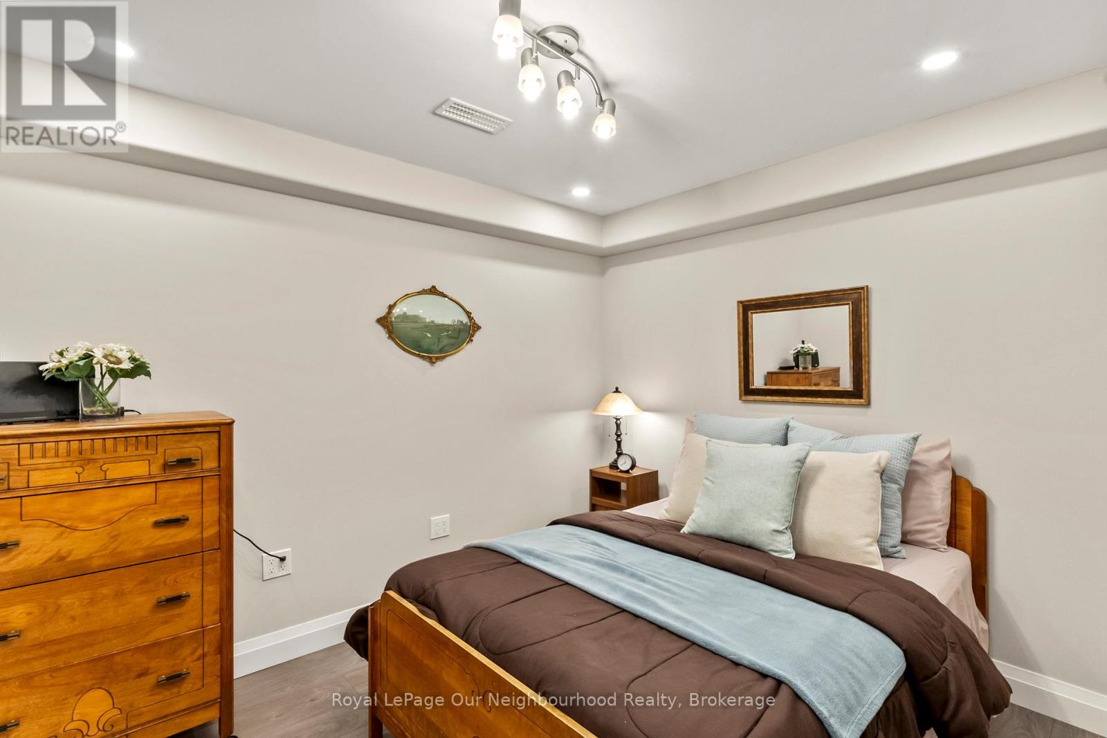 61 Orchard Way, Trent Hills, Ontario  K0K 3K0 - Photo 30 - X12933886